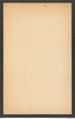 k.k. naturhistorisches Hofmuseum, Intendanzakten 1885-1896 (Hauer), Aktenzahl Z.263.a/1887, Seite 4